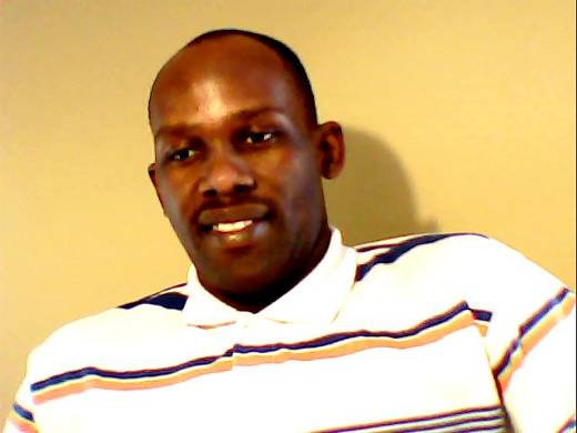 imgi_22_image20160708112541